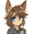 Ismosis P