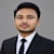 Salehin Shahed
