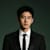 HA LIANG