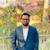 Juwel Mahmud