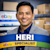 Heri