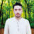 Sahibzar