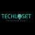 Techloset