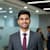 Atul Yadav