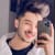 Allay