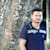 anijitbiswas