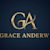 grace