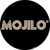 MOJILO