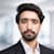 Shoaib akhtar