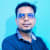 Sohel Khan
