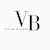 Vivian Billups