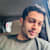 mohd-husnain