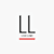 Lead L