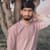 Habibullah