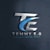 Temmy E