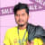 Saim