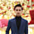 Muqtasid Raza