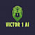 victor
