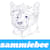 Sammie B