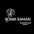 Sonia Saman