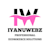Iyanu W