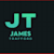 james