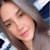 Saskia C
