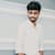 Ahad Dahir