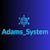 Matthew Adams