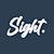 Sight Media