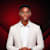 Daviz