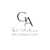 galactiveil