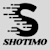 Shotim