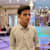 Rajdeep