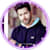 Zohaib C