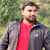 Tayyab Shahzad