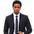 OWONIYI MATTHEW