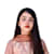 Tahreem 