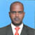 R V Vijayalayan