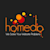 Hamedia