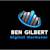 Ben Gilbert