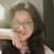 Anula P