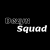 Dezyn Squad