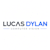 Lucas D