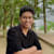 Hasib H C