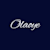 Olaoye R