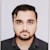 HARPAL