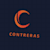 Contr E