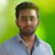 Md. Mehedi