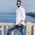AJAY KUMAR ACHA
